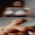 Horny housewives Amsterdam