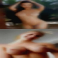 Horny housewives Byron