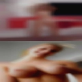 Horny housewives Joliet