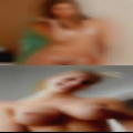 Horny housewives Oneonta