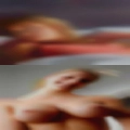Horny housewives Tampa