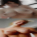 Horny married free that fuck