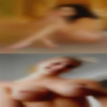 Horny married women Myrtle