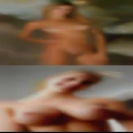Horny married women