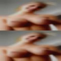 Horny married