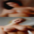 Horny phone numbers housewives