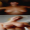 Housewives wanting fuck