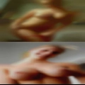 Lesbian pussy Gonzales