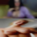 Married pussy
