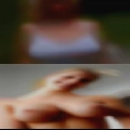Married woman looking for