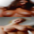 Married women looking time