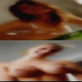 Married women looking for