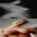 Naked housewives Utah