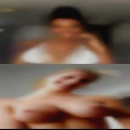 Sexy swapping housewives