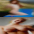 Stories horny woman