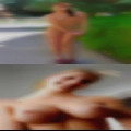 Swinger erotic stories