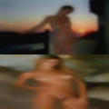 Fucked married woman West