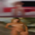 Horny Albany, housewives