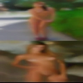 Horny housewives phone chat