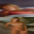 Horny married women Myrtle