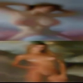 Horny married women Coshocton