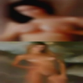 Housewives fuck