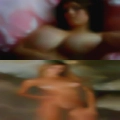 Housewives site