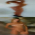 Louisiana swinging housewives