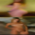 Married man looking women 62801
