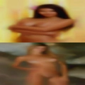 Married pregnant swingers