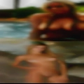 Married swingers Wisconsin