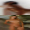 Married women looking for Lima