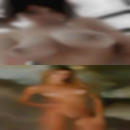Married women looking for