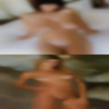 Meet married women West Monroe