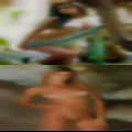 Older married swinging woman
