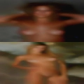 Older married woman