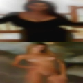 Older married women looking