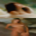 Real married couples swapping