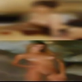 Sexy housewives making