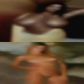 Sexy married women Jackson