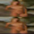 Single woman seeking married