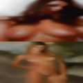 Sluts housewives