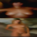 Swinger initiation stories