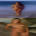 Wife dating stories