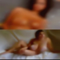 Horny housewives Kane