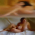 Horny housewives Miami