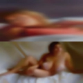 Housewives want prostitutes