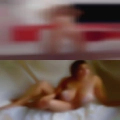 Lesbian dating