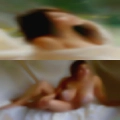 Married affair Colorado Springs