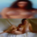 Married women looking for sex